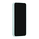 TUNIQ TUNIQ Galaxy A27 Back-Cover hul - Magsafe With stand TPU - Mint Green TUNIQ TUNIQ Galaxy A27 Back-Cover hul - Magsafe With stand TPU - Mint Green