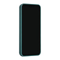 TUNIQ TUNIQ Galaxy A27 Back cover case - Magsafe With stand TPU - Dark Green