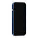 TUNIQ TUNIQ iPhone 14 Pro Backcover hoesje - Magsafe With fiber pattern PC - Blauw TUNIQ TUNIQ iPhone 14 Pro Backcover hoesje - Magsafe With fiber pattern PC - Blauw