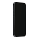 TUNIQ TUNIQ iPhone 15 Pro Max Back-Cover hul - Magsafe With fiber pattern PC - Schwarz TUNIQ TUNIQ iPhone 15 Pro Max Back-Cover hul - Magsafe With fiber pattern PC - Schwarz
