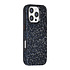 TUNIQ iPhone 16 Pro Back cover case - Glitter Magsafe TPU+PC - Black TUNIQ iPhone 16 Pro Back cover case - Glitter Magsafe TPU+PC - Black