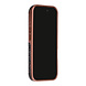 TUNIQ TUNIQ iPhone 17 Back cover case - Glitter Magsafe TPU+PC - Brown TUNIQ TUNIQ iPhone 17 Back cover case - Glitter Magsafe TPU+PC - Brown