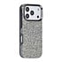 TUNIQ iPhone 17 Pro Back cover coque - Glitter Magsafe TPU+PC - Gris TUNIQ iPhone 17 Pro Back cover coque - Glitter Magsafe TPU+PC - Gris