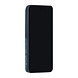 TUNIQ TUNIQ Galaxy S26 Ultra Back cover case - Glitter Magsafe TPU+PC - Blue TUNIQ TUNIQ Galaxy S26 Ultra Back cover case - Glitter Magsafe TPU+PC - Blue