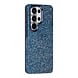 TUNIQ TUNIQ Galaxy S26 Ultra Backcover hoesje - Glitter Magsafe TPU+PC - Blauw TUNIQ TUNIQ Galaxy S26 Ultra Backcover hoesje - Glitter Magsafe TPU+PC - Blauw