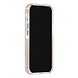 TUNIQ TUNIQ iPhone 15 Backcover hoesje - Diamond MagSafe TPU+PC - Goud TUNIQ TUNIQ iPhone 15 Backcover hoesje - Diamond MagSafe TPU+PC - Goud