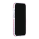 TUNIQ TUNIQ iPhone 16 Pro Back-Cover hul - Diamond MagSafe TPU+PC - Rosa TUNIQ TUNIQ iPhone 16 Pro Back-Cover hul - Diamond MagSafe TPU+PC - Rosa