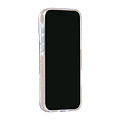 TUNIQ TUNIQ iPhone 16 Pro Max Back cover case - Diamond MagSafe TPU+PC - Gold