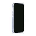 TUNIQ TUNIQ iPhone 16 Pro Max Back-Cover hul - Diamond MagSafe TPU+PC - Blau