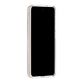 TUNIQ TUNIQ Galaxy S26 Back cover case - Diamond MagSafe TPU+PC - Gold