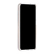 TUNIQ TUNIQ Galaxy S26 Back-Cover hul - Diamond MagSafe TPU+PC - Gold TUNIQ TUNIQ Galaxy S26 Back-Cover hul - Diamond MagSafe TPU+PC - Gold