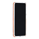 TUNIQ TUNIQ Galaxy S26 Back-Cover hul - Diamond MagSafe TPU+PC - Orange