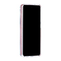 TUNIQ TUNIQ Galaxy S26 Ultra Back cover coque - Diamond MagSafe TPU+PC - Rose