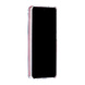TUNIQ TUNIQ Galaxy S26 Ultra Backcover hoesje - Diamond MagSafe TPU+PC - Roze TUNIQ TUNIQ Galaxy S26 Ultra Backcover hoesje - Diamond MagSafe TPU+PC - Roze