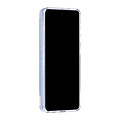 TUNIQ TUNIQ Galaxy S26 Ultra Backcover hoesje - Diamond MagSafe TPU+PC - Blauw