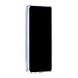 TUNIQ TUNIQ Galaxy S26 Ultra Back-Cover hul - Diamond MagSafe TPU+PC - Blau