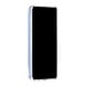 TUNIQ TUNIQ Galaxy S26 Ultra Backcover hoesje - Diamond MagSafe TPU+PC - Blauw