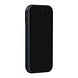 TUNIQ TUNIQ iPhone 16 Pro Back cover case - 360 rotation stand MagSafe - Black
