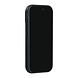 TUNIQ TUNIQ iPhone 16 Pro Backcover hoesje - 360 rotation stand MagSafe - Zwart TUNIQ TUNIQ iPhone 16 Pro Backcover hoesje - 360 rotation stand MagSafe - Zwart