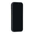 TUNIQ TUNIQ iPhone 16 Pro Max Backcover hoesje - 360 rotation stand MagSafe - Zwart