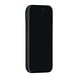 TUNIQ TUNIQ iPhone 16 Pro Max Back cover coque - 360 rotation stand MagSafe - Noir TUNIQ TUNIQ iPhone 16 Pro Max Back cover coque - 360 rotation stand MagSafe - Noir