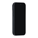 TUNIQ TUNIQ iPhone 16 Pro Max Back-Cover hul - 360 rotation stand MagSafe - Schwarz