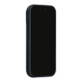 TUNIQ TUNIQ iPhone 17 Pro/iPhone 18 Pro Handyhülle MagSafe um 360° drehbarer Ständer - Schwarz