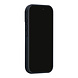 TUNIQ TUNIQ iPhone 17 Pro Backcover hoesje - 360 rotation stand MagSafe - Zwart TUNIQ TUNIQ iPhone 17 Pro Backcover hoesje - 360 rotation stand MagSafe - Zwart