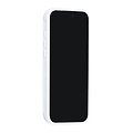TUNIQ TUNIQ iPhone 17 Pro Max Back cover case - 360 rotation stand MagSafe - White