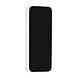 TUNIQ TUNIQ iPhone 17 Pro Max Back cover case - 360 rotation stand MagSafe - White TUNIQ TUNIQ iPhone 17 Pro Max Back cover case - 360 rotation stand MagSafe - White