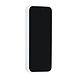 TUNIQ TUNIQ iPhone 17 Pro Max Back-Cover hul - 360 rotation stand MagSafe - Weiß TUNIQ TUNIQ iPhone 17 Pro Max Back-Cover hul - 360 rotation stand MagSafe - Weiß