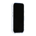 TUNIQ TUNIQ iPhone 17 Back-Cover hul - luggage IMD MagSafe - Blau