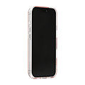 TUNIQ TUNIQ iPhone 17 Back cover coque - luggage IMD MagSafe - Orange