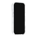 TUNIQ TUNIQ iPhone 17 Pro Back cover coque - luggage IMD MagSafe - Noir