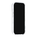 TUNIQ TUNIQ iPhone 17 Pro Backcover hoesje - luggage IMD MagSafe - Zwart