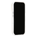 TUNIQ TUNIQ iPhone 17 Pro Coque - Luggage - IMD - MagSafe - Or