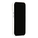 TUNIQ TUNIQ iPhone 17 Pro Backcover hoesje - luggage IMD MagSafe - Goud TUNIQ TUNIQ iPhone 17 Pro Backcover hoesje - luggage IMD MagSafe - Goud