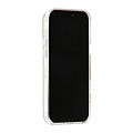 TUNIQ TUNIQ iPhone 17 Pro Max Back cover coque - luggage IMD MagSafe - Or