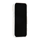 TUNIQ TUNIQ iPhone 17 Pro Max Back-Cover hul - luggage IMD MagSafe - Gold TUNIQ TUNIQ iPhone 17 Pro Max Back-Cover hul - luggage IMD MagSafe - Gold