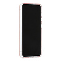 TUNIQ TUNIQ Galaxy S26 Back cover coque - luggage IMD MagSafe - Orange
