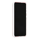 TUNIQ TUNIQ Galaxy S26 Back-Cover hul - luggage IMD MagSafe - Orange TUNIQ TUNIQ Galaxy S26 Back-Cover hul - luggage IMD MagSafe - Orange