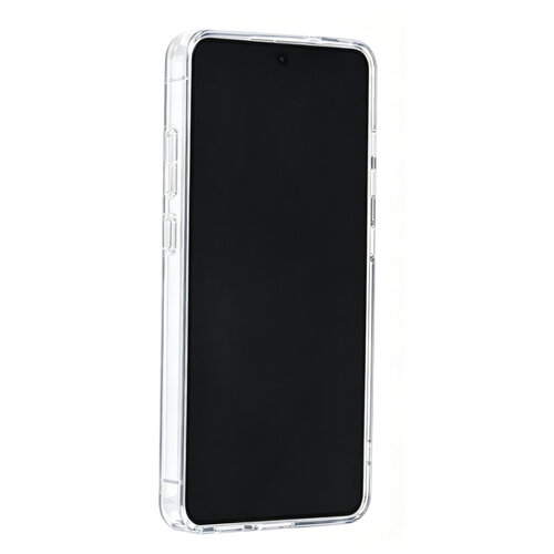 TUNIQ TUNIQ Galaxy S26 Ultra Back cover case - luggage IMD MagSafe - Black