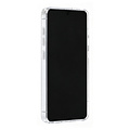 TUNIQ TUNIQ Galaxy S26 Ultra Back cover coque - luggage IMD MagSafe - Argent