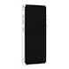 TUNIQ TUNIQ Galaxy S26 Ultra Back cover case - luggage IMD MagSafe - Silver TUNIQ TUNIQ Galaxy S26 Ultra Back cover case - luggage IMD MagSafe - Silver