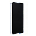 TUNIQ TUNIQ Galaxy S26 Ultra Backcover hoesje - luggage IMD MagSafe - Blauw