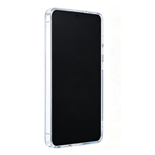 TUNIQ TUNIQ Galaxy S26 Ultra Backcover hoesje - luggage IMD MagSafe - Blauw