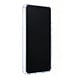 TUNIQ TUNIQ Galaxy S26 Ultra Back cover coque - luggage IMD MagSafe - Bleu TUNIQ TUNIQ Galaxy S26 Ultra Back cover coque - luggage IMD MagSafe - Bleu