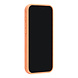 TUNIQ TUNIQ iPhone 18 Pro Max Back cover coque - 360 rotation stand MagSafe - Orange TUNIQ TUNIQ iPhone 18 Pro Max Back cover coque - 360 rotation stand MagSafe - Orange