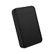 TUNIQ TUNIQ Power bank - Wireless Powerbank 10000mAH - Noir