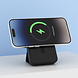 TUNIQ TUNIQ Power bank - Wireless Powerbank 10000mAH - Noir